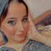 Shahinaz Ahmed (@shahina23535944) Twitter profile photo Shahinaz Ahmed (@shahina23535944) Twitter profile photo