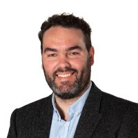 Thomas Oliver (@dr_tom_oliver) 's Twitter Profile Photo Thomas Oliver (@dr_tom_oliver) 's Twitter Profile Photo