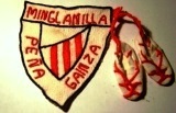 desde 1950 con el Athletic