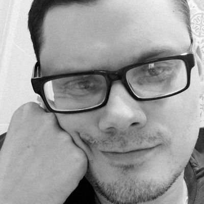Ivan Zenkov Profile