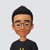 Jojo Clemente (@jclem3) Twitter profile photo Jojo Clemente (@jclem3) Twitter profile photo