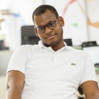ayoub (@a_rafi9) Twitter profile photo