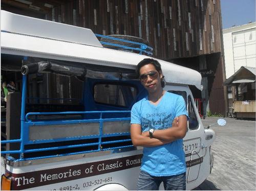 pp1854's profile picture. 