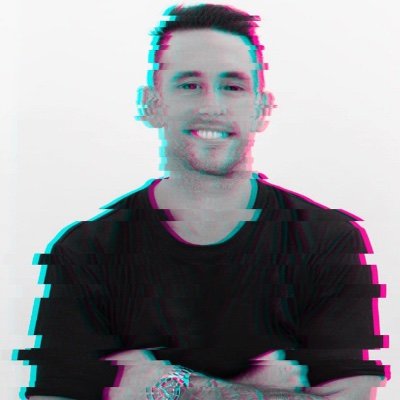 TheGlitchFather's profile picture. CEO @GlitchProtocol - DeFi Enthusiast and Cryptocurrency advocate.