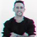 Sean Ryan (@theglitchfather) Twitter profile photo Sean Ryan (@theglitchfather) Twitter profile photo