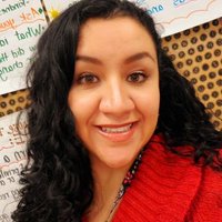 Iraís Aguilar (@iaguilar_ces) 's Twitter Profile