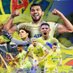 Ramon Godinez Alvarez (@ramongodinezal1) Twitter profile photo Ramon Godinez Alvarez (@ramongodinezal1) Twitter profile photo