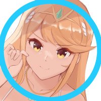 Shay デイマン (@daymandraws) 's Twitter Profile Photo Shay デイマン (@daymandraws) 's Twitter Profile Photo