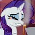 Tiabeanie (@dankumemes) Twitter profile photo Tiabeanie (@dankumemes) Twitter profile photo