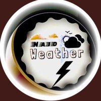أمطار نجد (@rainy_weather7) Twitter profile photo