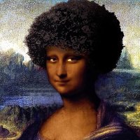 Mona Mour (@cybo_17) 's Twitter Profile Photo