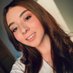 Maria Paula (@paulascardona) Twitter profile photo Maria Paula (@paulascardona) Twitter profile photo