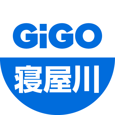 ✨GiGOのアミューズメント施設・GiGO ビバモール寝屋川店✨　　　　　　　　【営業時間：10:00～21:00】
🎁お店の新情報や新景品情報お届け🎁
※ただいまリプライ・DMでのお問い合わせ等返信は行っておりません。あらかじめご了承ください。