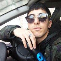 🐊 (@josumorenoo) 's Twitter Profile