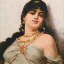 Catherine Collard - @CathyCollard - Twitter