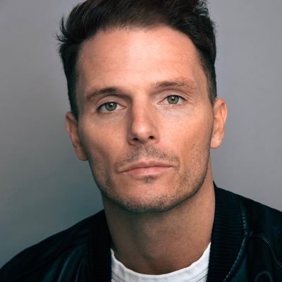 tylerfwhite's profile picture. Actor - Model - Athlete (Harlem Globetrotters/Washington Generals) All Social media: @tylerflemingwhite Monroe Michigan ✈️ Hollywood CA