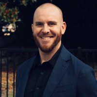 Jed Bratt (@jed_bratt) 's Twitter Profile Photo Jed Bratt (@jed_bratt) 's Twitter Profile Photo