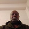 DondlePercy's profile picture. just  a man who loves God Family  country 
And his late wife Bobbie  Craig 
And see good  in all people 
But  always  careful  And alert