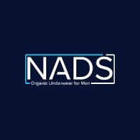 NADS(@NADS_under) 's Twitter Profile Photo