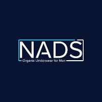 NADS | Organic Cotton Underwear 🍒 (@nads_under) 's Twitter Profile