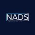 NADS | Organic Cotton Underwear 🍒 (@nads_under) Twitter profile photo NADS | Organic Cotton Underwear 🍒 (@nads_under) Twitter profile photo