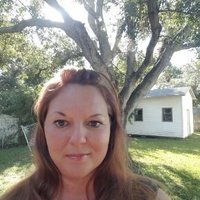 Liz S (@lizs87653753) 's Twitter Profile