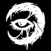 FALSIFIER (@falsifierband) Twitter profile photo FALSIFIER (@falsifierband) Twitter profile photo
