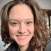 Jennifer Chouinard (@jenniferchouina) Twitter profile photo Jennifer Chouinard (@jenniferchouina) Twitter profile photo