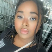 Jai (@ms_millz18) 's Twitter Profile