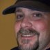 Eric olson (@ericelwinolson) Twitter profile photo Eric olson (@ericelwinolson) Twitter profile photo