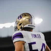 Drew Fowler (@drewfowler44) 's Twitter Profile Photo Drew Fowler (@drewfowler44) 's Twitter Profile Photo