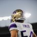 Drew Fowler (@drewfowler44) Twitter profile photo Drew Fowler (@drewfowler44) Twitter profile photo