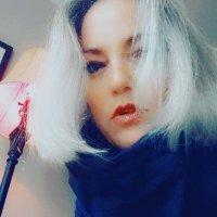 Greylin 🏳️🌈 (@greylin) 's Twitter Profile