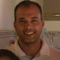 Wilian B 🔑 SuperFans (@wil_b_araujo) Twitter profile photo