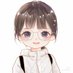 Yumi Qing (@qing_yumi) Twitter profile photo Yumi Qing (@qing_yumi) Twitter profile photo