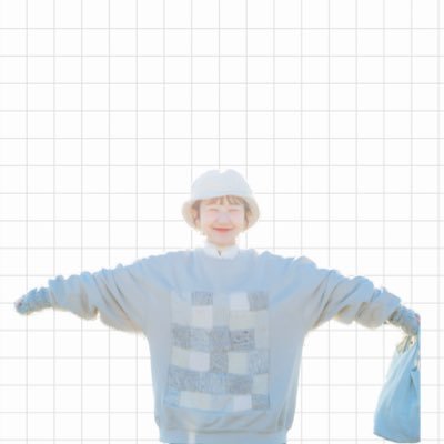 檜那さんのプロフィール画像