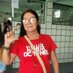 Debora Pessoa 🚩⭐13⭐🚩 (@deboraaustre) Twitter profile photo Debora Pessoa 🚩⭐13⭐🚩 (@deboraaustre) Twitter profile photo