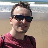 Lewis (@excitementahead) 's Twitter Profile