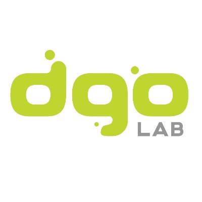 Experimental and Translational Immunology Group

“DGO Lab”