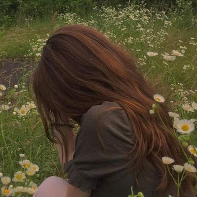 приветствую здесь!
я-лика.
это моё спокойное (??) место.я появляюсь не так часто,но с хорошими новостями.буду рада новым лицам.