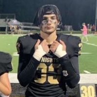 Carter Barenbaum (@barenbaumcarter) 's Twitter Profile