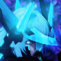 黒猫【霧】@ship9 (@kuroneko_ship9) 's Twitter Profile
