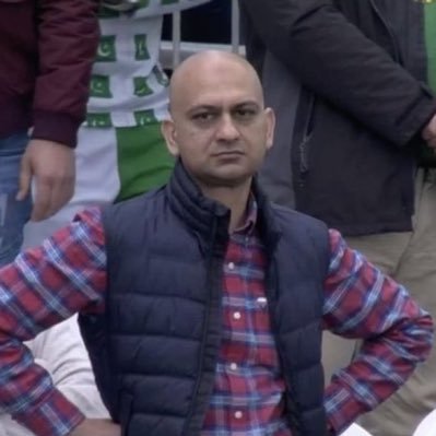 miyuhmae_'s profile picture. 