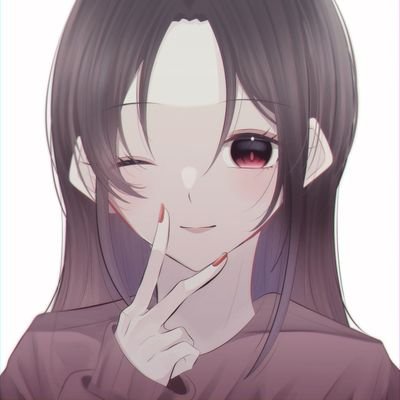 かしまろさんのプロフィール画像