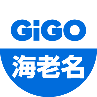 海老名駅ビナウォーク側エスカレーター降りてすぐ! GiGOのアミューズメント施設・GiGO 海老名の公式アカウントです。お店の最新情報をお知らせしていきます。いただいたリプライやメッセージには返信できない場合がございます。あらかじめご了承ください。 営業時間 10:00~23:00