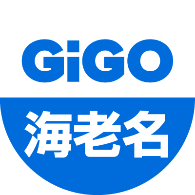 海老名駅ビナウォーク側エスカレーター降りてすぐ！ GiGOのアミューズメント施設・GiGO 海老名の公式アカウントです。お店の最新情報をお知らせしていきます。いただいたリプライやメッセージには返信できない場合がございます。あらかじめご了承ください。 営業時間：10：00～23：00