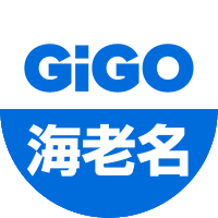 GiGO海老名 (@gigo_ebinaeki) 's Twitter Profile