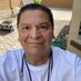 Daniel Quintero (@danielrq53) Twitter profile photo Daniel Quintero (@danielrq53) Twitter profile photo