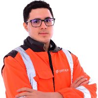 Gescilam Uchôa (@gescilamuchoa) 's Twitter Profile Photo Gescilam Uchôa (@gescilamuchoa) 's Twitter Profile Photo
