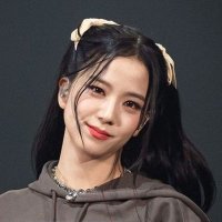 sarah🌹🌸 (@aintlavinia) 's Twitter Profile Photo